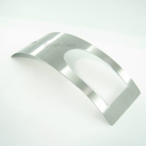 PIC-2664-CD-Arch-Bridge-Wine-Stand-dk1132-3