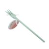 PIC-2667-crown-cookware-wood-fork-35cm-2