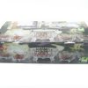 PIC-2669-dessert-set-7pc-glass-1