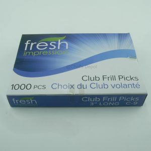 PIC-2671-fresh-impression-3inches-club-frill-picks-2