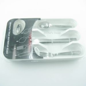 PIC-2674-myland-20pc-set-flatware-1