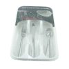 PIC-2674-myland-20pc-set-flatware-2