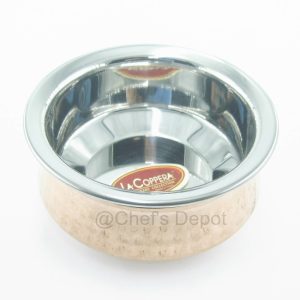 PIC-2676-Rego-Handi-Serving-Dish-Copper-SS-Liner-13cm-1-1