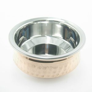 PIC-2678-Rego-Handi-Serving-Dish-Copper-wSS-Liner-15cm-2-2