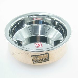 PIC-2680-rego-handi-serving-15cm-3-2