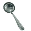 PIC-2682-Rego-Sober-Basting-Solid-Spoon-10-inches