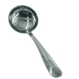 PIC-2682-Rego-Sober-Basting-Solid-Spoon-10-inches