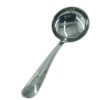 PIC-2682-Rego-Sober-Basting-Solid-Spoon-12-inches