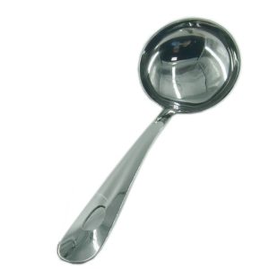 PIC-2682-Rego-Sober-Basting-Solid-Spoon-12-inches