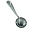 PIC-2682-Rego-Sober-Basting-Solid-Spoon-16-inches