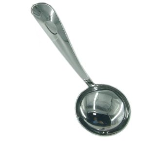 PIC-2682-Rego-Sober-Basting-Solid-Spoon-16-inches