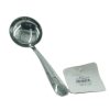 PIC-2682-Rego-Sober-Basting-Solid-Spoon-9-inches-2