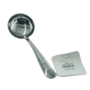 PIC-2682-Rego-Sober-Basting-Solid-Spoon-9-inches-2