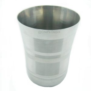 PIC-2686-tumbler-S-S-glass-1