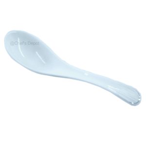 PIC-2695-cd-spoon-dragon-dk0052-2