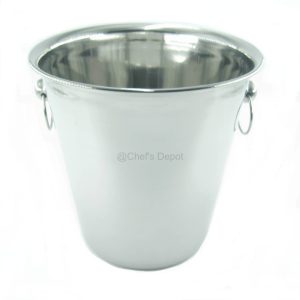 PIC-2699-S-S-triple-champagne-pail-1