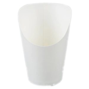 Plain-French-Fry-Container-5oz-1000-pcs
