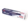 Prestige-Aluminum-Foil-Roll-Cutterbox-1810P-45cmx100m