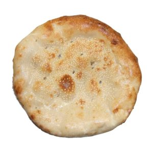 Roghni-Naan-6pcs-540g
