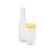 Royal-Industries-Pourer-Bottle-1-qt-white-Caps