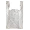 S1-Color-Plastic-T-Shirt-Bags-18-Lb-4