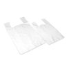 S5-White-Plastic-T-Shirt-Bags-1000pcs