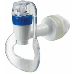 Winco-PBDW-HFFS-Hands-Free-Faucet-for-PBDW-22-46242-large