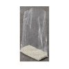 alte-rego-Poly-Bags-Clear-1LB-500pcs