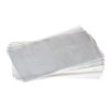 alte-rego-Poly-Bags-Clear-4LB-500pcs