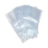 alte-rego-Poly-Bags-Clear-5LB-500pcs