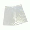 alte-rego-Poly-Bags-Clear-6LB-500pcs