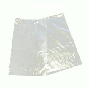 alte-rego-Poly-Bags-Clear-6LB-500pcs
