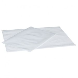 alte-rego-Poly-Bags-Clear-8LB-500pcs