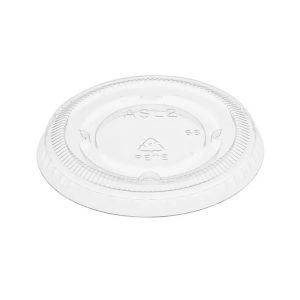 Plastic lids sale