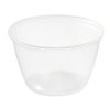 amhil-Portion-Cups-1-5oz-ASB150-250pcs