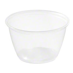 amhil-Portion-Cups-4oz-ASB400-250pcs