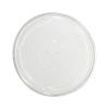 arrow-Clear-Flat-Lids-With-X-Slot-FITS-16-20-oz-Cups-50pcs