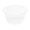 arrow-Clear-Plastic-Dessert-Cups-6oz-50pcs