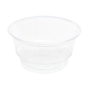 arrow-Clear-Plastic-Dessert-Cups-6oz-50pcs