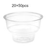 arrow-Clear-Plastic-Dessert-Cups-8oz-20x50pcs