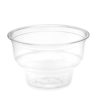 arrow-Clear-Plastic-Dessert-Cups-8oz-50pcs