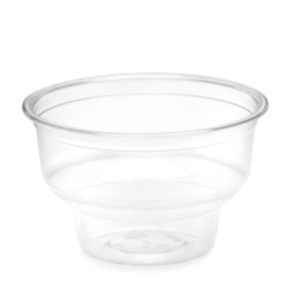 arrow-Clear-Plastic-Dessert-Cups-8oz-50pcs
