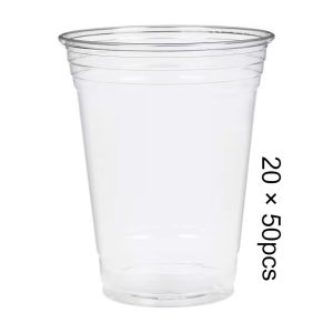 https://chefsdepot.ca/wp-content/uploads/2023/03/arrow-Drinking-Cup-16oz-Clear-20x50pcs-300x300.jpg