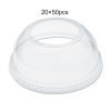 arrow-Plastic-Dome-Lids-With-Hole-Fits-16-20oz-Cups-20x50pcs