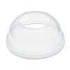 arrow-Plastic-Dome-Lids-With-Hole-Fits-16-20oz-Cups-50pcs