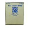 atlas-Dry-Wax-Paper-Sheet-12x12-1000pcs