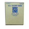 atlas-Dry-Wax-Paper-Sheet-12x18-1000pcs-2