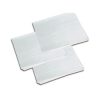 atlas-Dry-Wax-Paper-Sheet-15x18-1000pcs