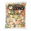 below-zero-California-Mixed-Vegetable-2kg