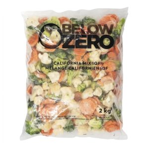 below-zero-California-Mixed-Vegetable-2kg